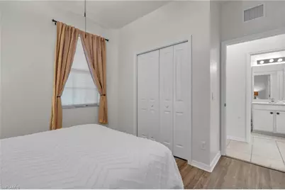 9305 La Playa Ct #1613, Bonita Springs, FL 34135 - Photo 8
