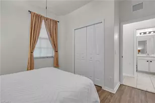 9305 La Playa Ct, Bonita Springs, FL 34135 - Photo 8
