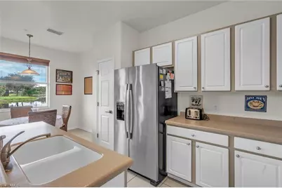 9305 La Playa Ct #1613, Bonita Springs, FL 34135 - Photo 16