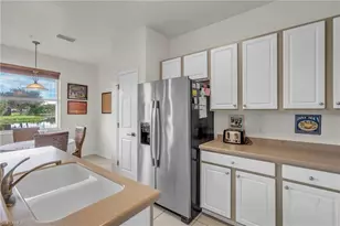 9305 La Playa Ct, Bonita Springs, FL 34135 - Photo 16