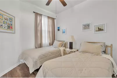 9305 La Playa Ct #1613, Bonita Springs, FL 34135 - Photo 6