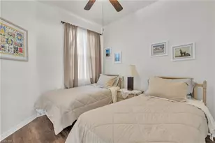 9305 La Playa Ct, Bonita Springs, FL 34135 - Photo 6