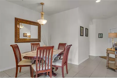 9305 La Playa Ct #1613, Bonita Springs, FL 34135 - Photo 12
