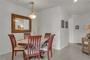 9305 La Playa Ct, Bonita Springs, FL 34135 - Photo 12