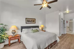 9305 La Playa Ct, Bonita Springs, FL 34135 - Photo 4