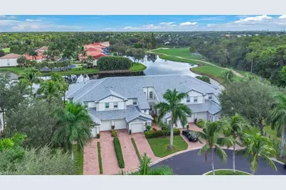 9305 La Playa Ct #1613, Bonita Springs, FL 34135 - Photo 1