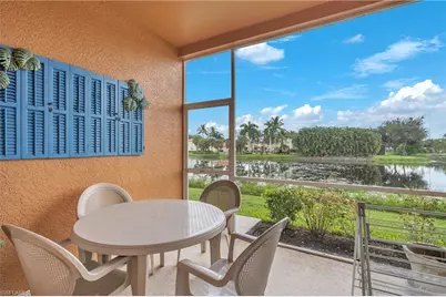 9305 La Playa Ct #1613, Bonita Springs, FL 34135 - Photo 2
