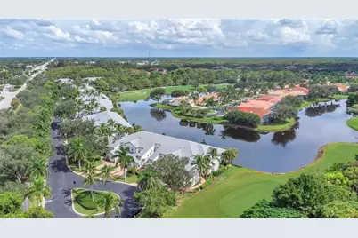 9305 La Playa Ct #1613, Bonita Springs, FL 34135 - Photo 20