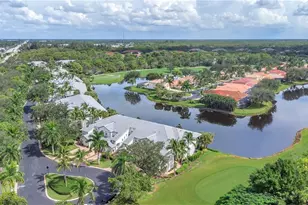 9305 La Playa Ct, Bonita Springs, FL 34135 - Photo 20