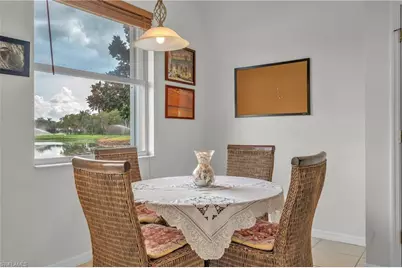 9305 La Playa Ct #1613, Bonita Springs, FL 34135 - Photo 14