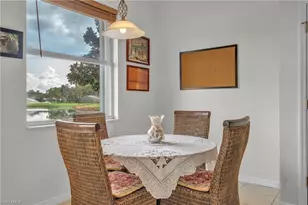 9305 La Playa Ct, Bonita Springs, FL 34135 - Photo 14