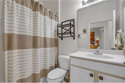 9305 La Playa Ct #1613, Bonita Springs, FL 34135 - Photo 10