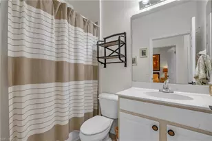 9305 La Playa Ct, Bonita Springs, FL 34135 - Photo 10
