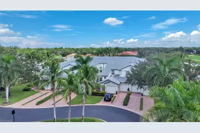 9305 La Playa Ct #1613, Bonita Springs, FL 34135 - Photo 24