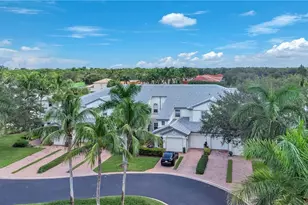 9305 La Playa Ct, Bonita Springs, FL 34135 - Photo 24