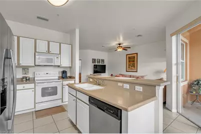 9305 La Playa Ct #1613, Bonita Springs, FL 34135 - Photo 18