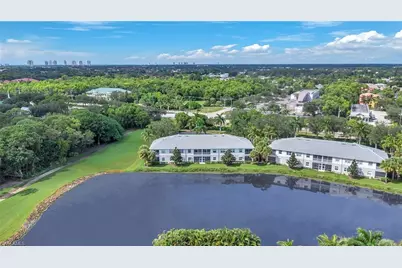 9305 La Playa Ct #1613, Bonita Springs, FL 34135 - Photo 22