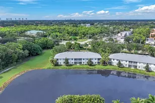 9305 La Playa Ct, Bonita Springs, FL 34135 - Photo 22