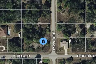 3507 E 18th St, Lehigh Acres, FL 33972 - Photo 1