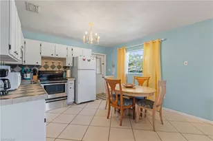 4241 Mariner Ln, Bonita Springs, FL 34134 - Photo 4