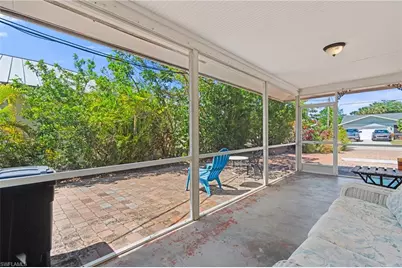 4241 Mariner Ln, Bonita Springs, FL 34134 - Photo 14