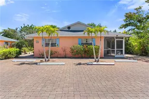4241 Mariner Ln, Bonita Springs, FL 34134 - Photo 16