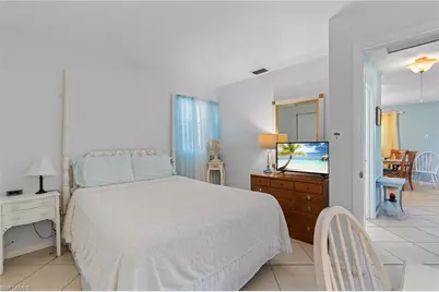 4241 Mariner Ln, Bonita Springs, FL 34134 - Photo 10
