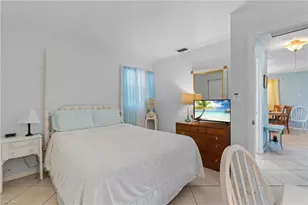 4241 Mariner Ln, Bonita Springs, FL 34134 - Photo 10