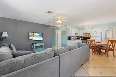 4241 Mariner Ln, Bonita Springs, FL 34134 - Photo 2