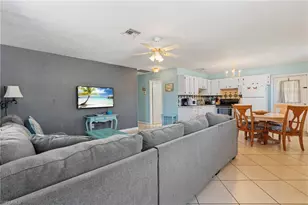 4241 Mariner Ln, Bonita Springs, FL 34134 - Photo 2