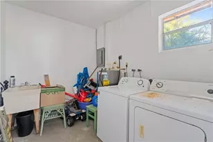 4241 Mariner Ln, Bonita Springs, FL 34134 - Photo 12