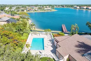 6635 Vancouver Ln, Naples, FL 34104 - Photo 30