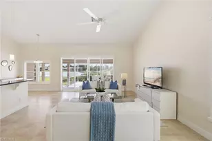 6635 Vancouver Ln, Naples, FL 34104 - Photo 1