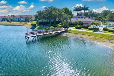 6635 Vancouver Ln, Naples, FL 34104 - Photo 32