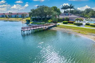 6635 Vancouver Ln, Naples, FL 34104 - Photo 32