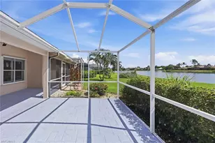 6635 Vancouver Ln, Naples, FL 34104 - Photo 20