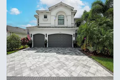 4446 Kensington Cir, Naples, FL 34119 - Photo 34