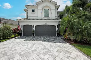 4446 Kensington Cir, Naples, FL 34119 - Photo 34