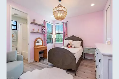4446 Kensington Cir, Naples, FL 34119 - Photo 26