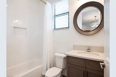 4446 Kensington Cir, Naples, FL 34119 - Photo 30