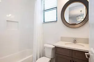 4446 Kensington Cir, Naples, FL 34119 - Photo 30