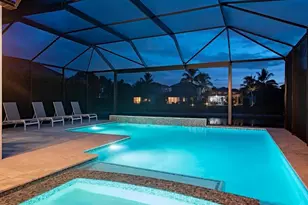 4446 Kensington Cir, Naples, FL 34119 - Photo 4