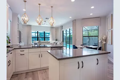 4446 Kensington Cir, Naples, FL 34119 - Photo 14