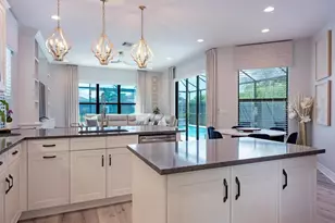 4446 Kensington Cir, Naples, FL 34119 - Photo 14