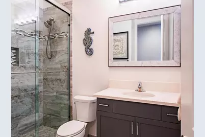 4446 Kensington Cir, Naples, FL 34119 - Photo 28
