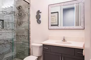 4446 Kensington Cir, Naples, FL 34119 - Photo 28