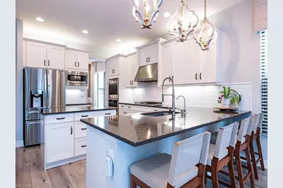 4446 Kensington Cir, Naples, FL 34119 - Photo 12