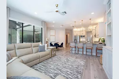 4446 Kensington Cir, Naples, FL 34119 - Photo 16