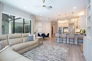 4446 Kensington Cir, Naples, FL 34119 - Photo 16