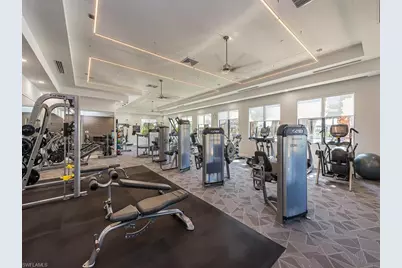 4446 Kensington Cir, Naples, FL 34119 - Photo 46